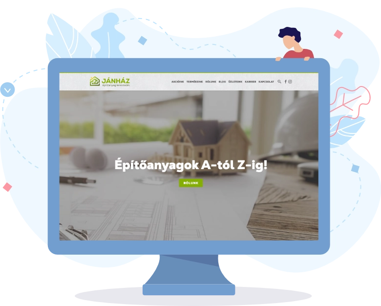 /assets/site/gfx/refs/janhaz.webp