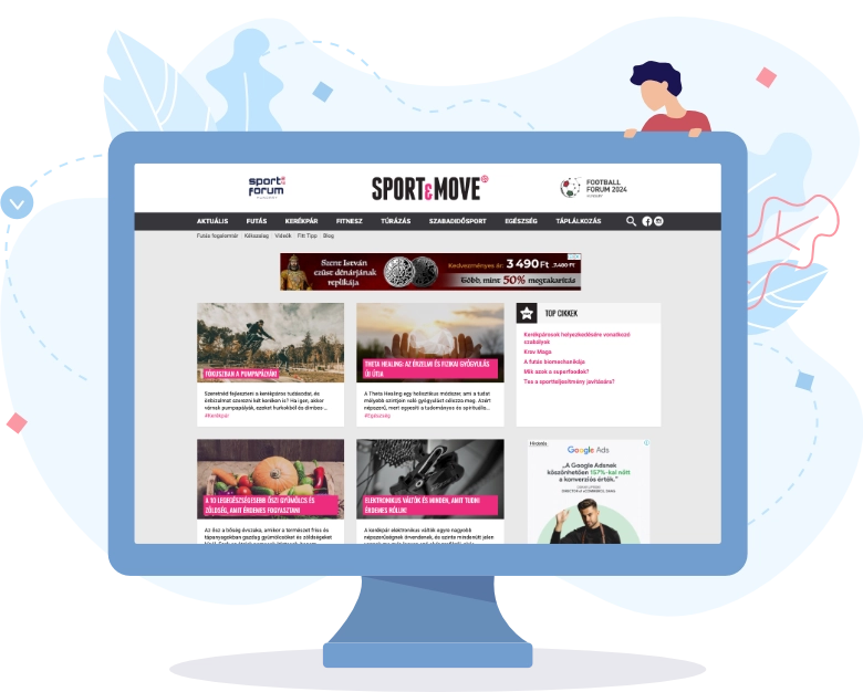 /assets/site/gfx/refs/sportandmove.webp