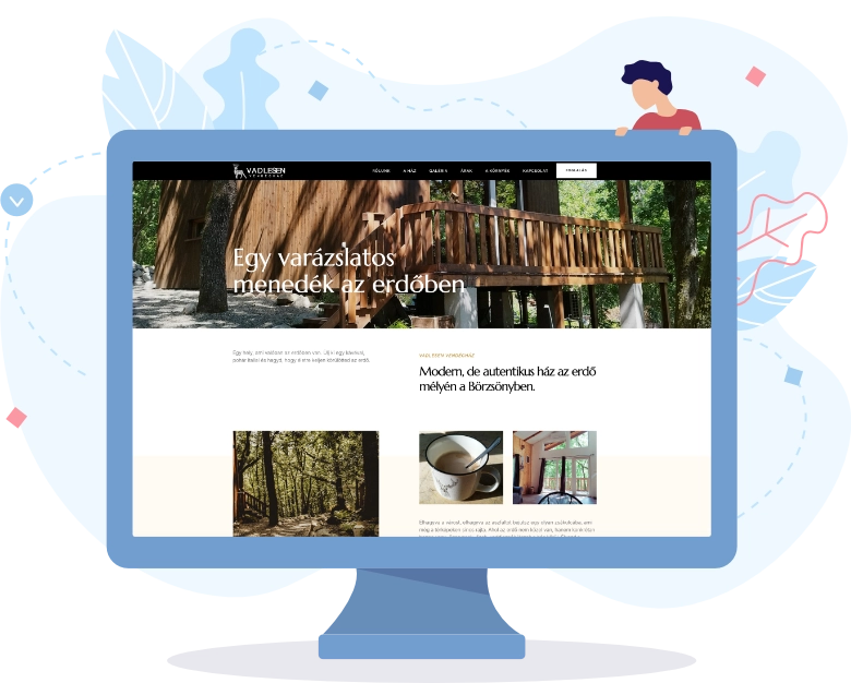 /assets/site/gfx/refs/vadlesen.webp