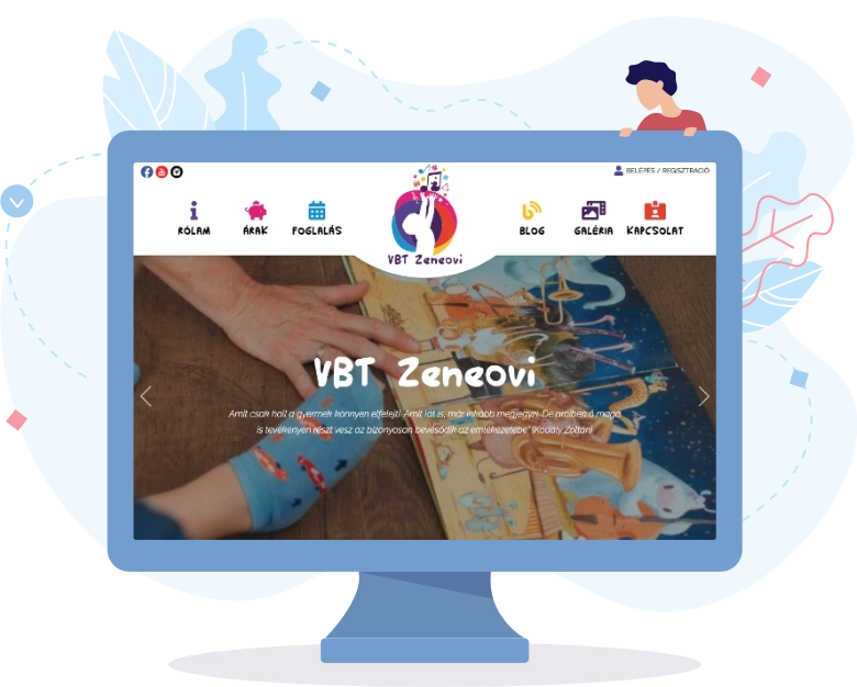 /assets/site/gfx/refs/vbtzeneovi.webp